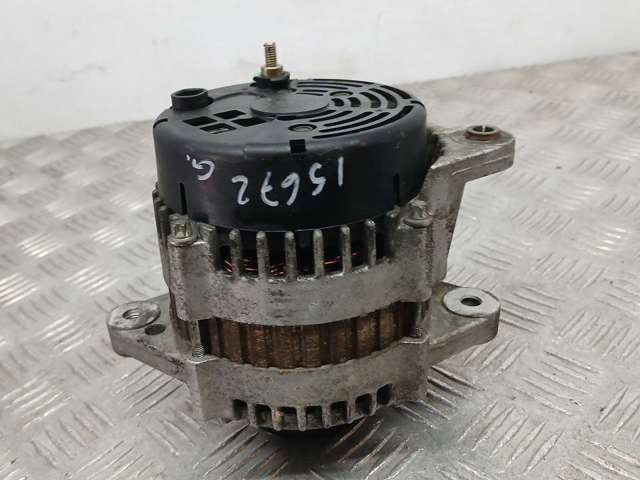 96289030 General Motors