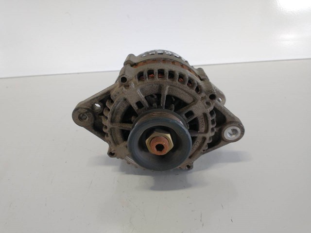 96289030 General Motors