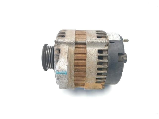 96289030 General Motors