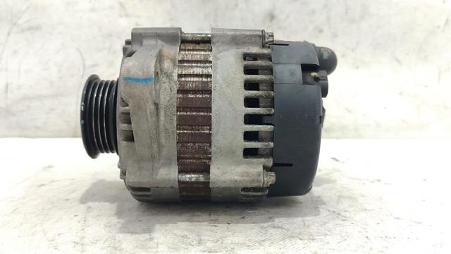 96289030 General Motors