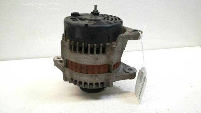 96289030 General Motors