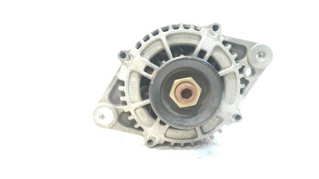 96289030 General Motors