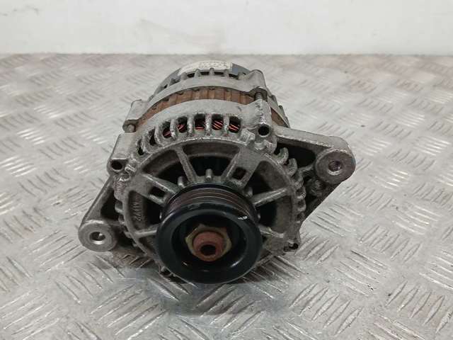 96289030 General Motors