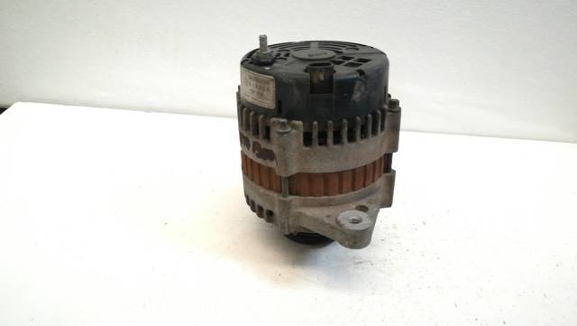 96289030 General Motors