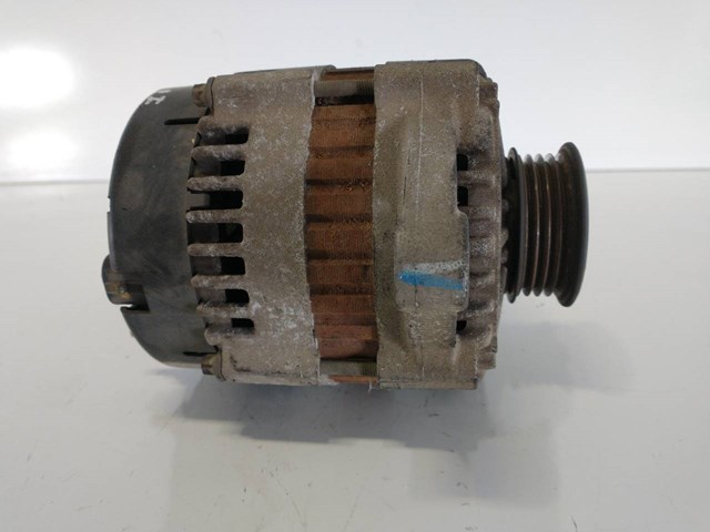 96289030 General Motors