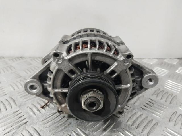 96289030 General Motors