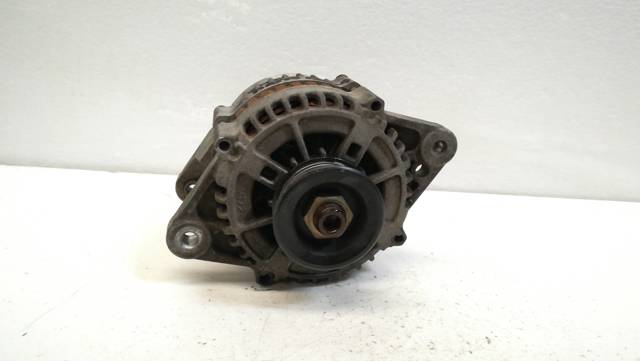 96289030 General Motors