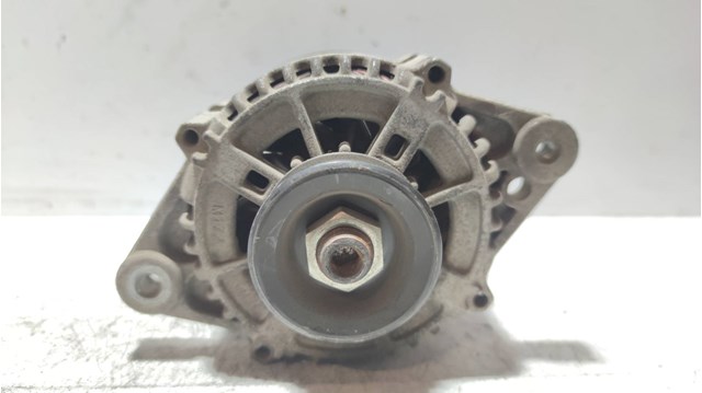 96289030 General Motors