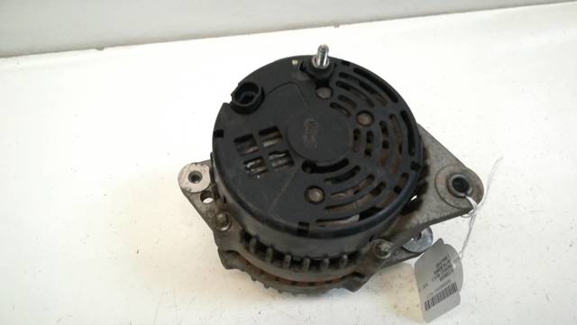 96289030 General Motors