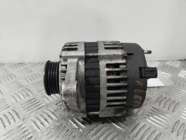 96289030 General Motors