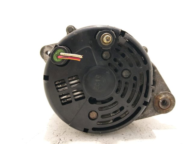 96289030 General Motors