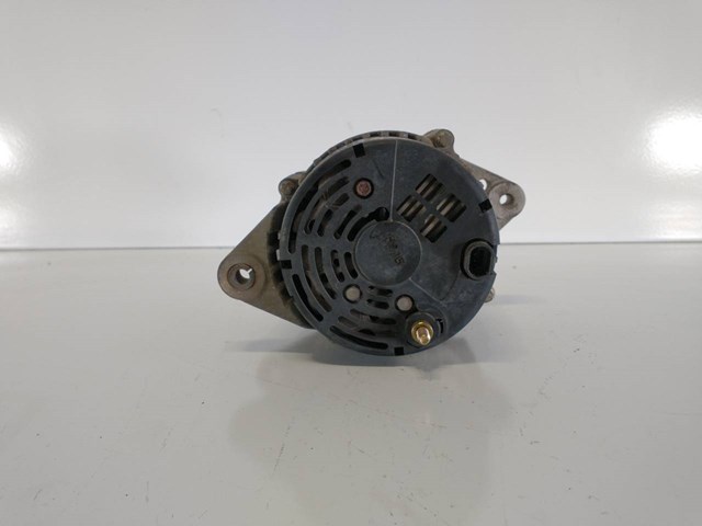 96289030 General Motors