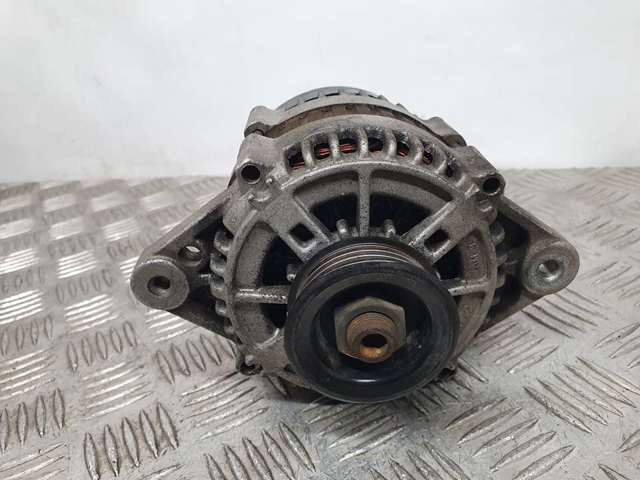 96289030 General Motors