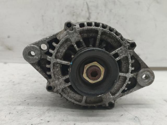 96289030 General Motors