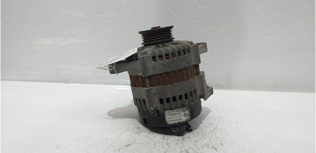 96289030 General Motors