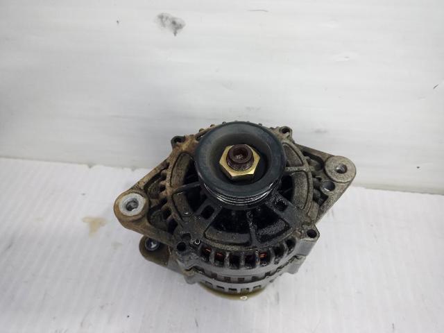 96289030 General Motors