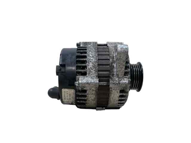 96289030 General Motors