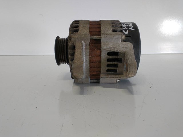 96289030 General Motors