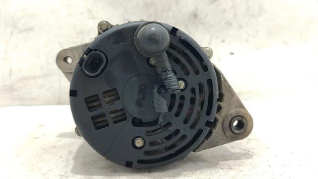 96289030 General Motors