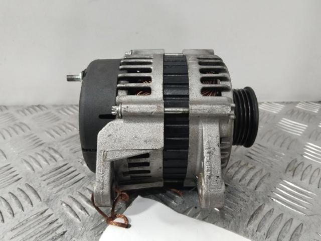 96289030 General Motors