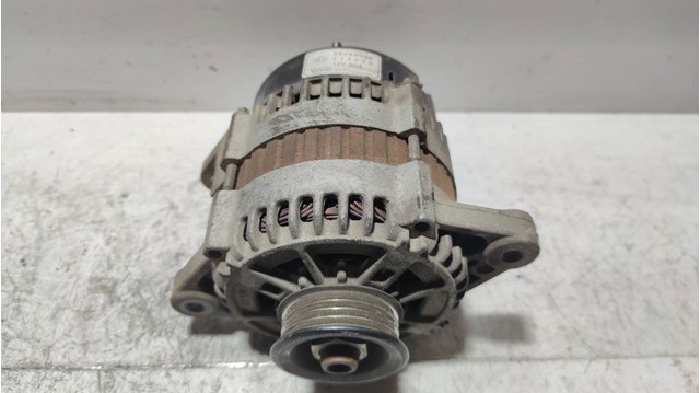 96289030 General Motors