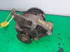 Alternator 9628925380 PEUGEOT