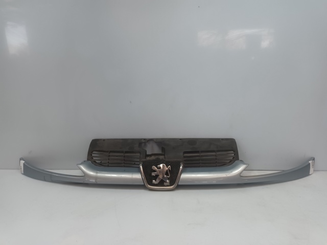 Atrapa chłodnicy 9628934280 PEUGEOT
