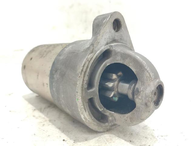 Rozrusznik 96289430 GM