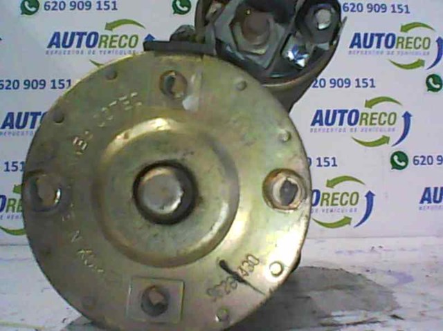 96289430 General Motors