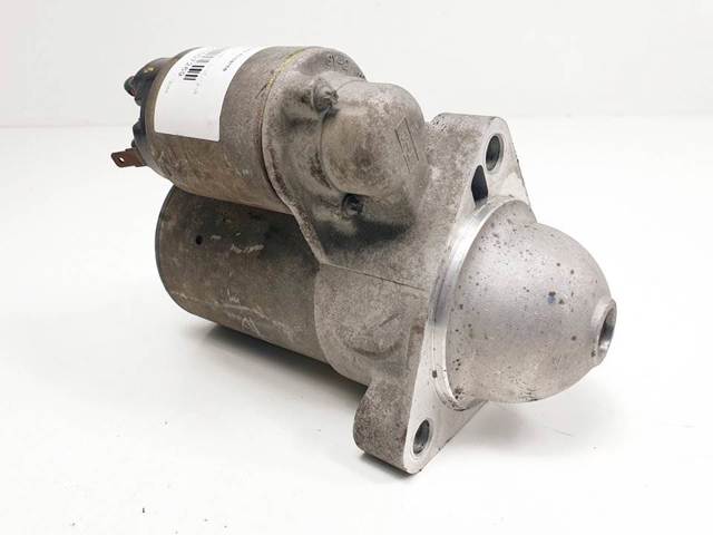 Rozrusznik 96289430 GM