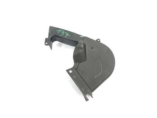 9628958980 Peugeot/Citroen