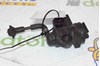 Przetwornik ciśnienia (solenoid) doładowania 9628971180 FIAT