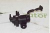 Przetwornik ciśnienia (solenoid) doładowania 9628971180 FIAT