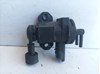 Przetwornik ciśnienia (solenoid) doładowania 9628971180 PEUGEOT