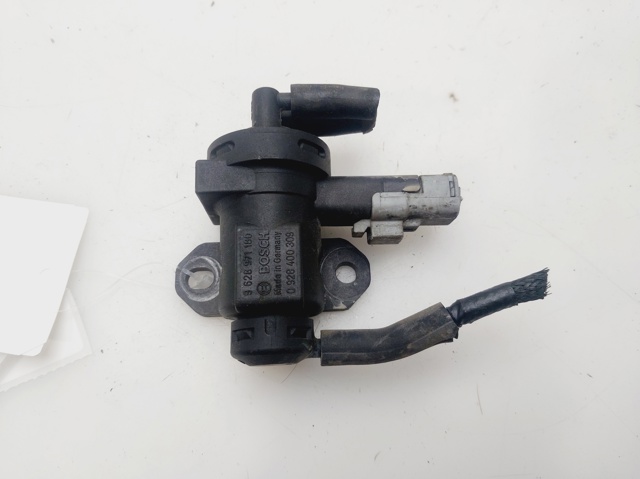 9628971180 Peugeot/Citroen