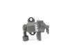 Przetwornik ciśnienia (solenoid) doładowania 9628971180 PEUGEOT