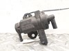 Przetwornik ciśnienia (solenoid) doładowania 9628971180 PEUGEOT