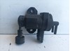 Przetwornik ciśnienia (solenoid) doładowania 9628971180 PEUGEOT