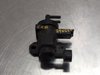 Przetwornik ciśnienia (solenoid) doładowania 9628971180 PEUGEOT