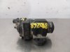 Przetwornik ciśnienia (solenoid) doładowania 9628971180 PEUGEOT