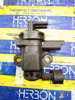 Przetwornik ciśnienia (solenoid) doładowania 9628971180 PEUGEOT