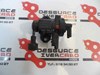 Przetwornik ciśnienia (solenoid) doładowania 9628971180 PEUGEOT