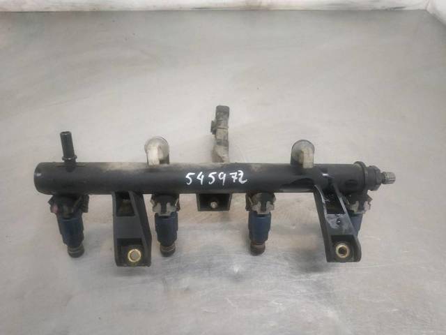9628982980 Peugeot/Citroen