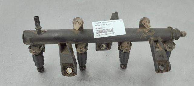 9628982980 Peugeot/Citroen