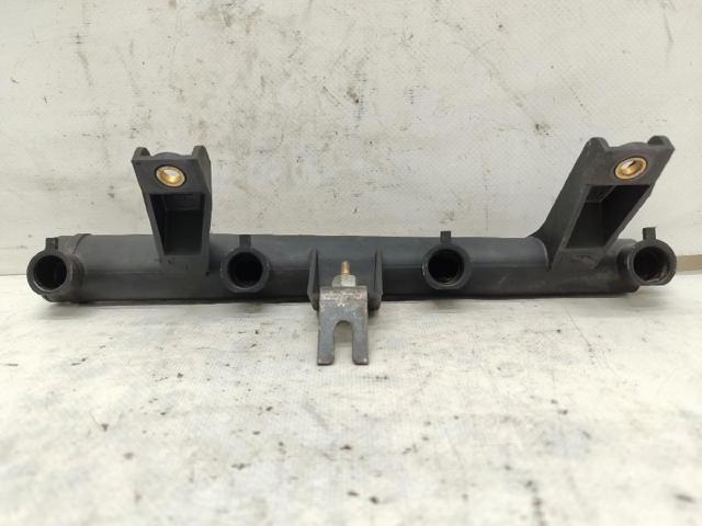 9628982980 Peugeot/Citroen