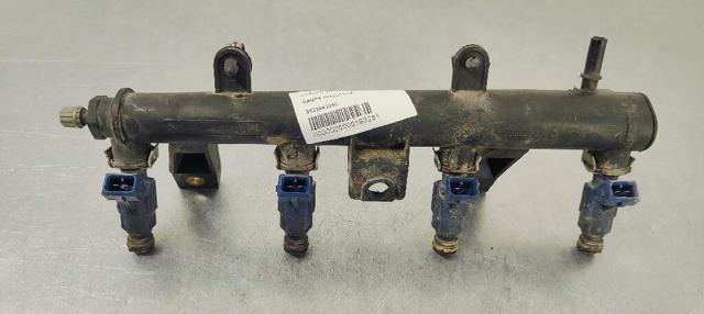 9628982980 Peugeot/Citroen