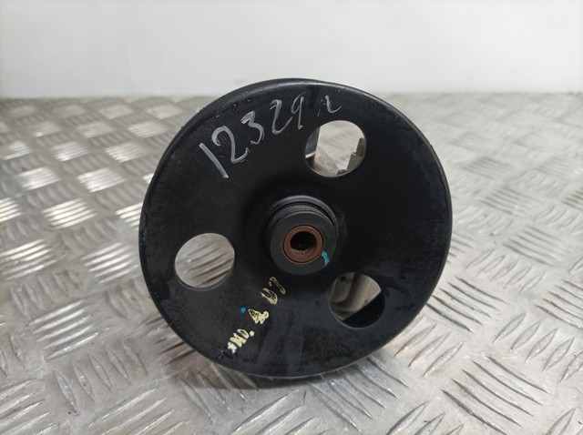 Pompa wspomagania hydraulicznego kierownicy do Daewoo Nubira J15