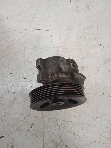 Pompa wspomagania hydraulicznego kierownicy Daewoo Nubira 2 J15