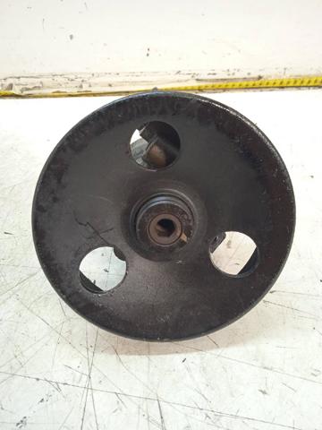 Pompa wspomagania hydraulicznego kierownicy Daewoo Nubira 2 J15