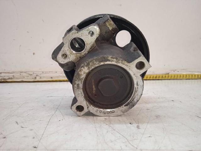 Pompa wspomagania hydraulicznego kierownicy Daewoo Nubira 2 J15